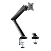 Picture of LOGILINK BP0091 Monitor mount 13-32inch