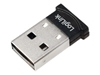 Изображение Adapter bluetooth v4.0 USB, Win 10 
