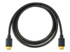 Picture of Kabel premium HDMI Ultra HD, 7.5m