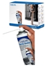 Picture of Logilink | Cleaning Duster Spray (400 ml) | Compressed air cleaner | 400 ml