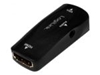 Picture of Adapter HDMI do VGA Full HD 1080p