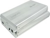 Picture of Logilink | SATA | USB 3.0 | 3.5"