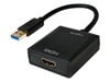 Изображение Adapter USB3.0 do HDMI 