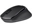 Picture of Logitech B330 Black