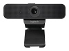 Picture of Logitech Business Webcam C925E