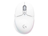 Picture of Logitech G705 White