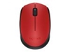 Picture of Logitech M171 Red