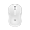 Picture of Datorpele Logitech M240 White