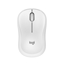 Picture of Datorpele Logitech M240 White