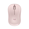 Picture of Datorpele Logitech M240 Silent BT Pink