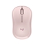 Picture of Datorpele Logitech M240 Silent BT Pink