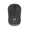 Picture of Datorpele Logitech M240 Silent Graphite