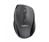 Picture of Logitech M705 Black