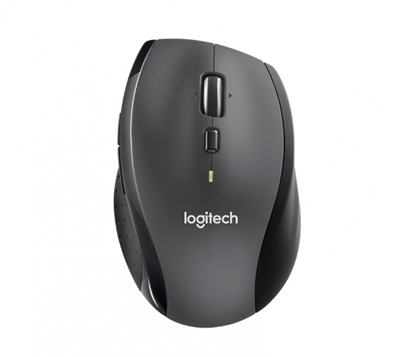 Picture of Logitech M705 Black