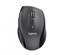 Изображение Logitech M705 Black