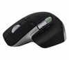Изображение Logitech Mouse 910-005696 MX Master 3 grey for MAC