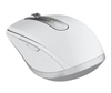 Picture of Logitech MOUSE MX ANYWHERE for Mac 910-005991 Pale Grey