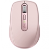 Picture of Logitech MX Anywhere 3 Pink