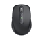 Picture of Logitech MX Anywhere 3S for Business mouse Right-hand RF Wireless + Bluetooth Laser 8000 DPI