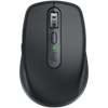 Picture of Logitech MX Anywhere 3S for Business mouse Right-hand RF Wireless + Bluetooth Laser 8000 DPI