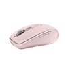 Picture of Datorpele Logitech MX Anywhere 3S Rose