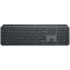 Picture of Logitech MX Master Keys for Business