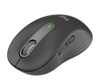 Изображение Logitech Signature M650 Wireless Mouse