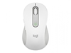 Picture of Logitech Signature M650 Wireless Mouse for Business