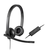Picture of Logitech H570E USB Headset Stereo