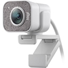 Picture of Logitech StreamCam White
