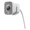 Picture of Logitech StreamCam White