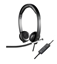Picture of Logitech USB Headset Stereo H650e