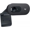 Picture of Logitech Webcam HD C505e black (960-001372)