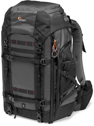 Attēls no Lowepro backpack Pro Trekker BP 550 AW II, grey (LP37270-GRL)