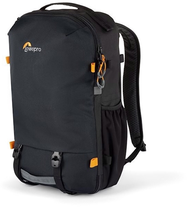 Attēls no Lowepro backpack Trekker Lite BP 250 AW, black
