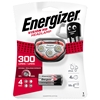 Picture of Lukturis Energizer 4LED galvas 3xAAA