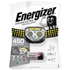 Picture of Lukturis Energizer Vision Ultra galvas 450lm