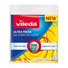 Picture of Lupata Vileda Ultra Fresh 2gab.