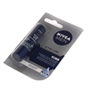 Изображение Lūpu balzams Nivea Active Care vīr.4.8g