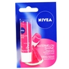 Изображение Lūpu balzams Nivea Watermelon 4.8g
