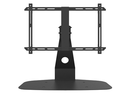Picture of M TV TABLESTAND PLAY BLACK