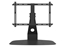 Picture of M TV TABLESTAND PLAY BLACK