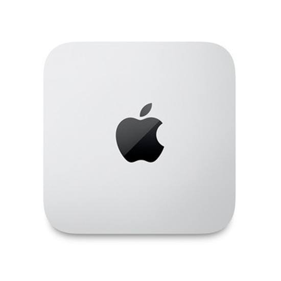 Изображение Mac Studio: M2 Max, 12/30, 32GB, 512GB SSD