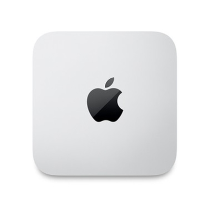 Изображение Mac Studio: M2 Ultra, 24/60, 64GB, 1TB SSD