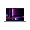 Picture of Nešiojamas kompiuteris APPLE MacBook Pro 14" M2 Pro 10C CPU, 16C GPU/16GB/512GB SSD/Silver/INT