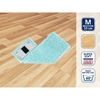 Изображение Maināmā lupata grīdas birstei Leifheit Clean Twist 33cm Sup