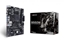 Изображение Mainboard|BIOSTAR|AMD B550|SAM4|Micro-ATX|Memory DDR4|2xPCI-Express 3.0 1x|1xPCI-Express 3.0 16x|1xM.2|1x15pin D-sub|1xHDMI|1xAudio-In|1xAudio-Out|1xMicrophone|2xUSB 2.0|4xUSB 3.2|2xPS/2|1xRJ45|B550MH3.0