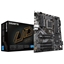Изображение Mainboard|GIGABYTE|Intel B760 Express|LGA1700|ATX|Memory DDR4|Memory slots 4|4xPCI-Express 3.0 1x|1xPCI-Express 4.0 16x|2xM.2|1xHDMI|1xDisplayPort|4xUSB 2.0|1xUSB 3.2|1xUSB-C|1xPS/2|1xRJ45|3xAudio port|B760DS3HDDR4