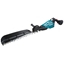 Picture of MAKITA DUH604SZ 18V hedge trimmer