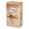 Picture of Maltā kafija Paulig Mokka 475g